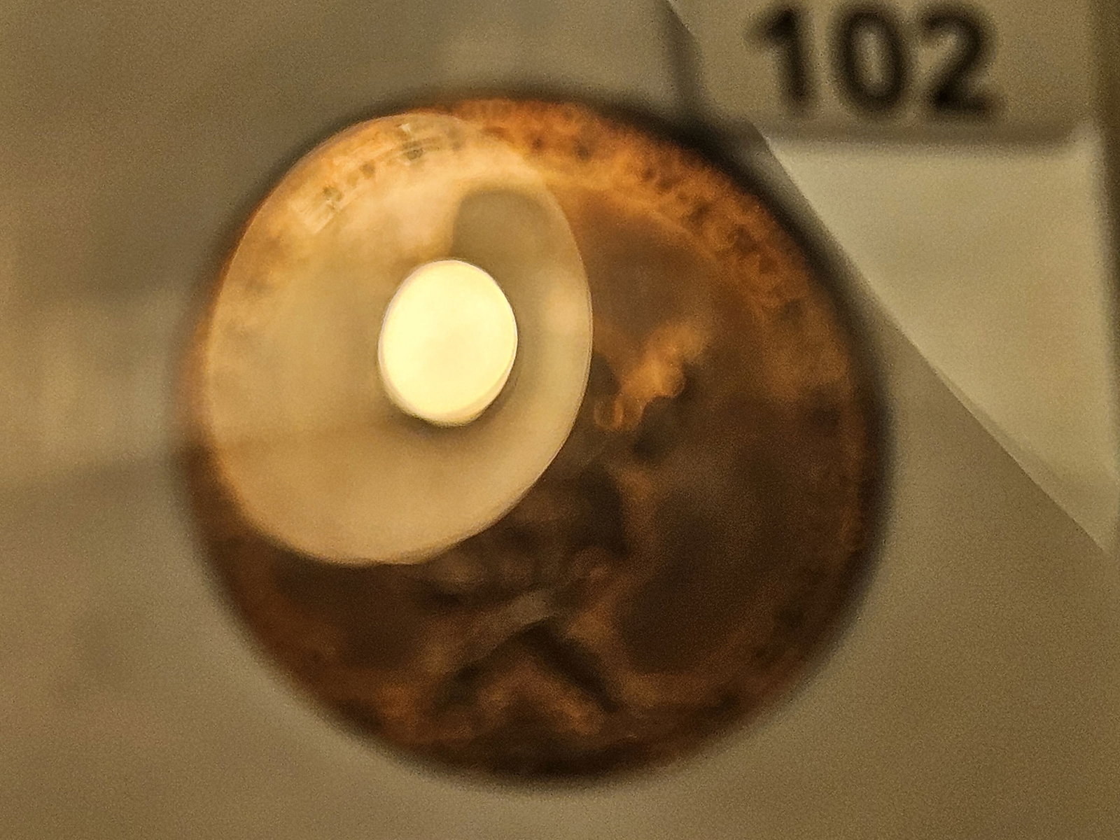 CONDER! NGC 1795 Conder Token in Mint State 63 Red-Brown - 5