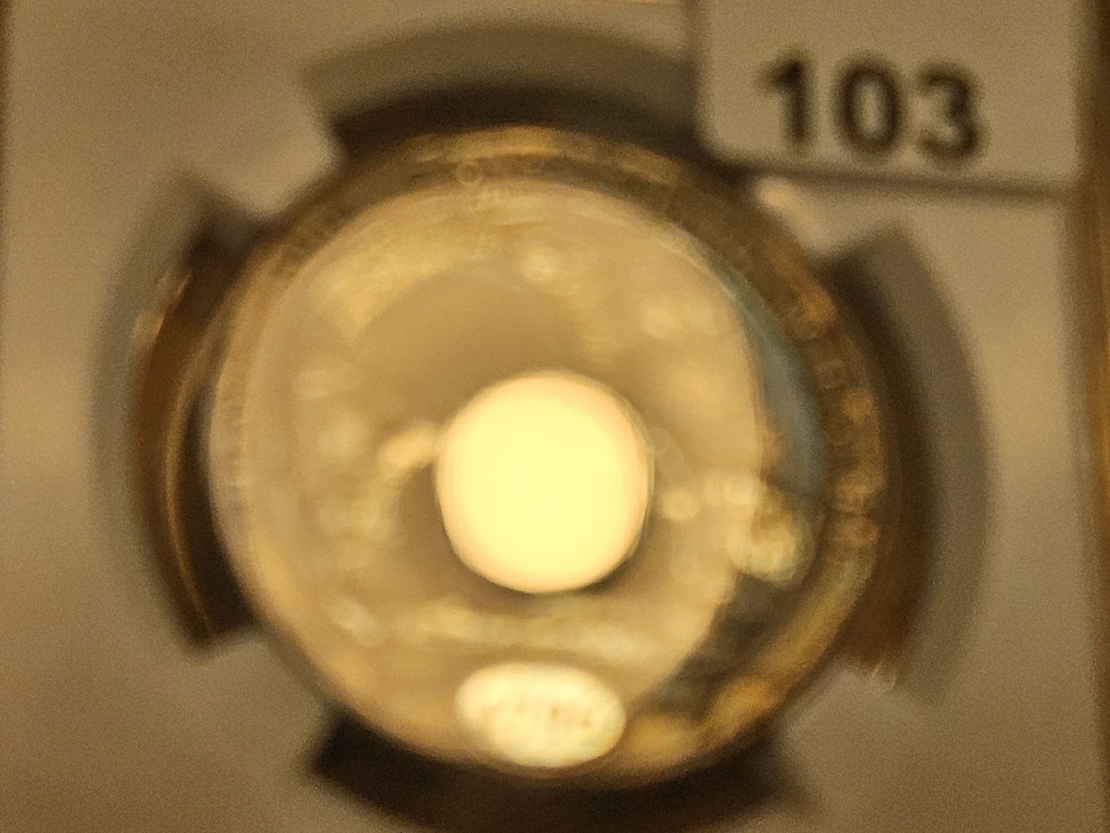 CONDER! NGC 1796 Conder Token in Mint State 63 Brown Prooflike! - 5