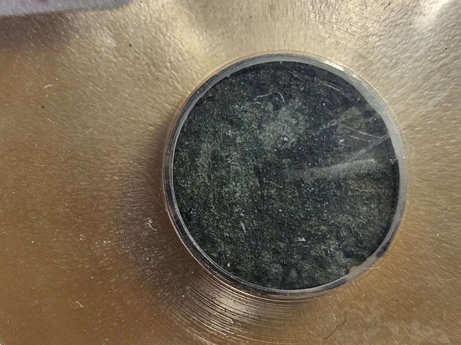 ANCIENT! ICG 27 BC - 476 AD Bi Nummus - 4