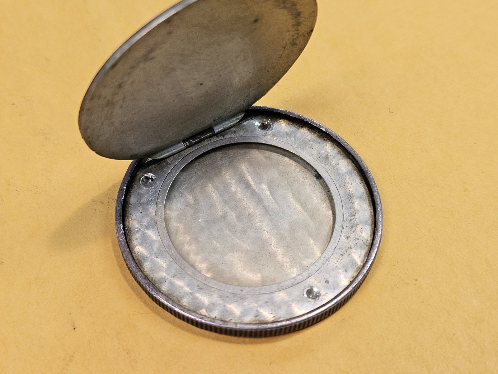 COOL! 1878 Trade silver dollar-- Opium dollar - 6