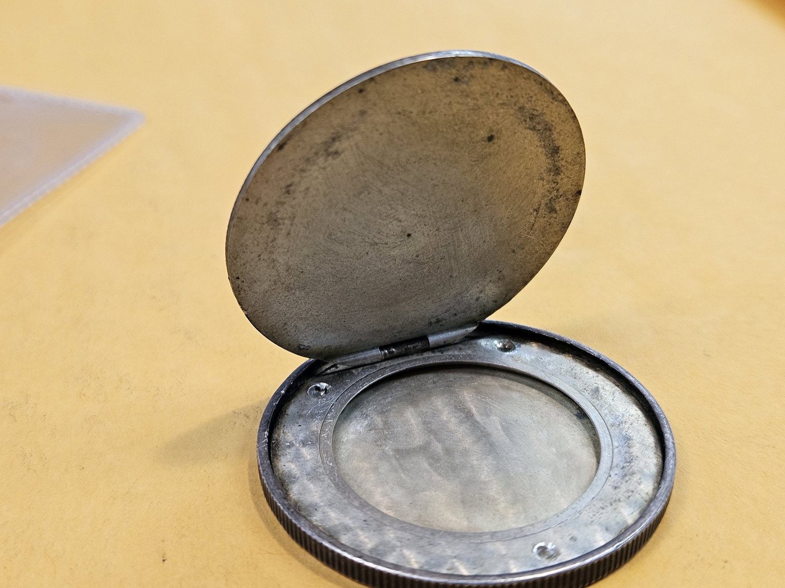 COOL! 1878 Trade silver dollar-- Opium dollar - 7