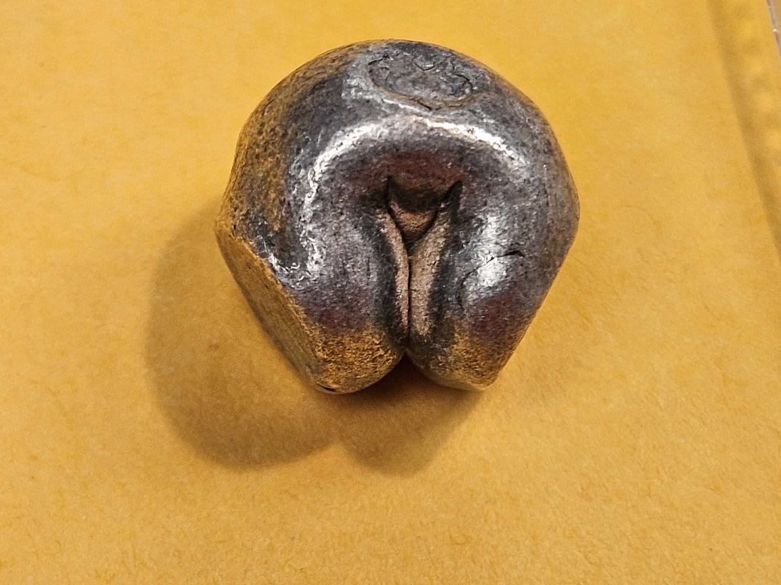 Silver Bullet Money! - 2