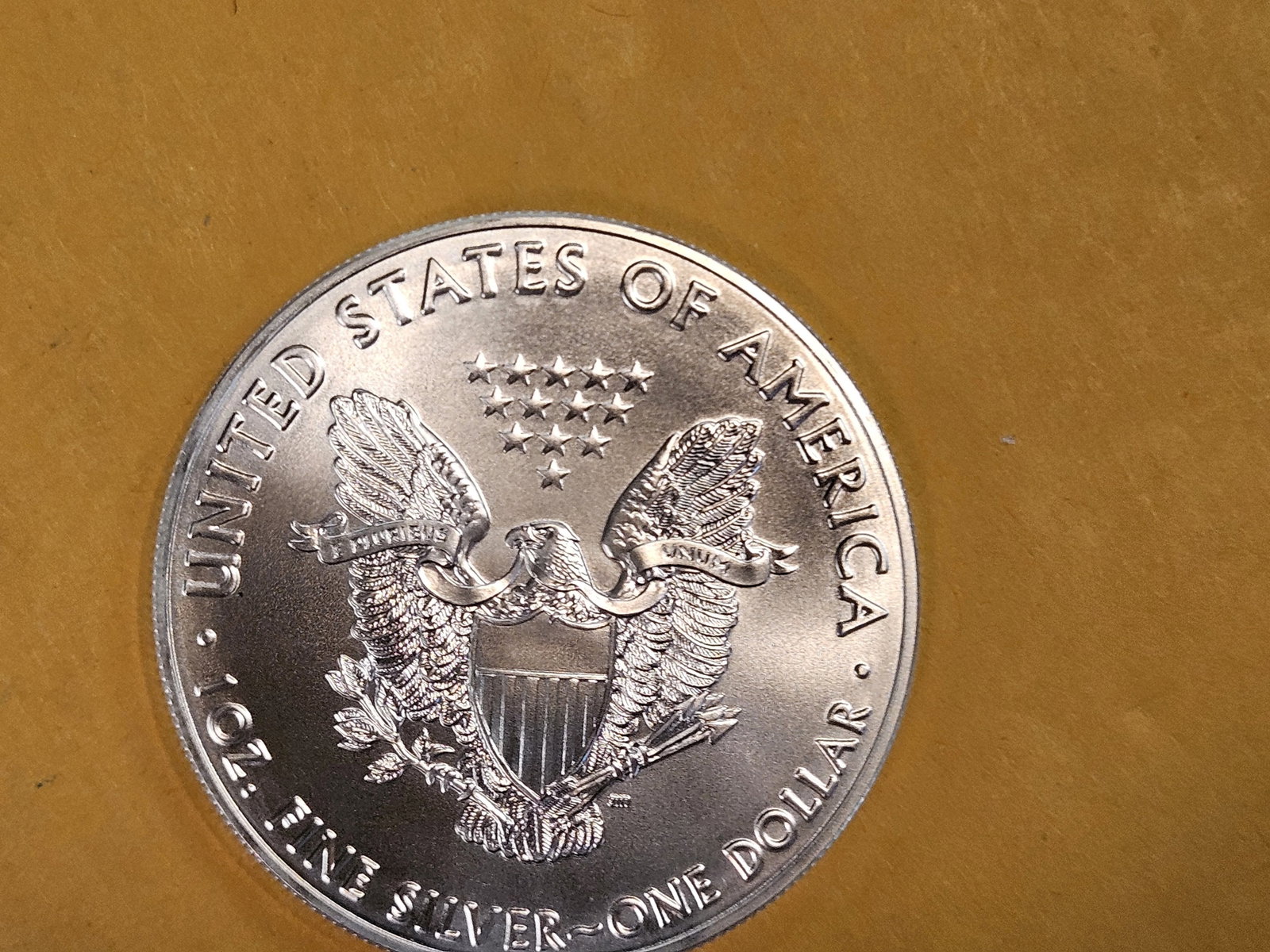 And last, but not least a GEM BU 2020 ASE - 2
