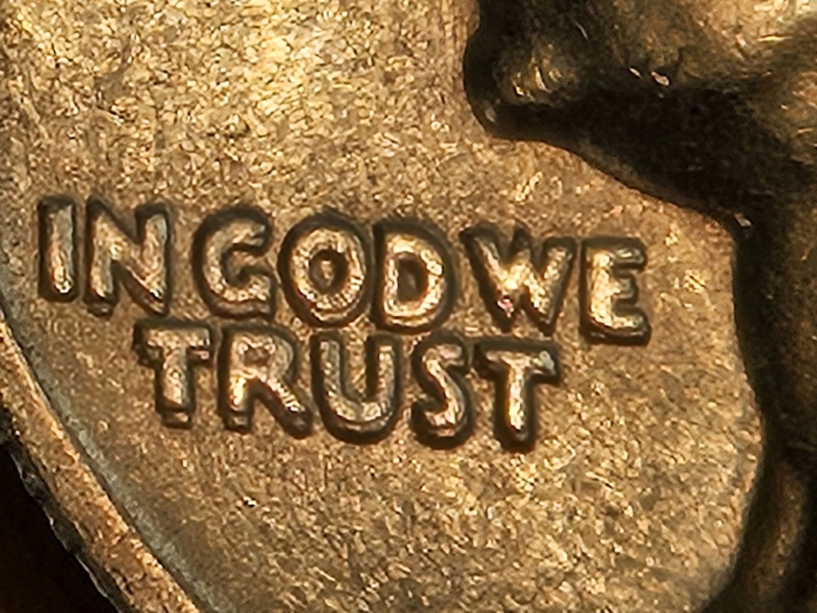 ** KEY VARIETY ** 1943-S DDO Washington Quarter in Choice Brilliant Uncirculated - 7