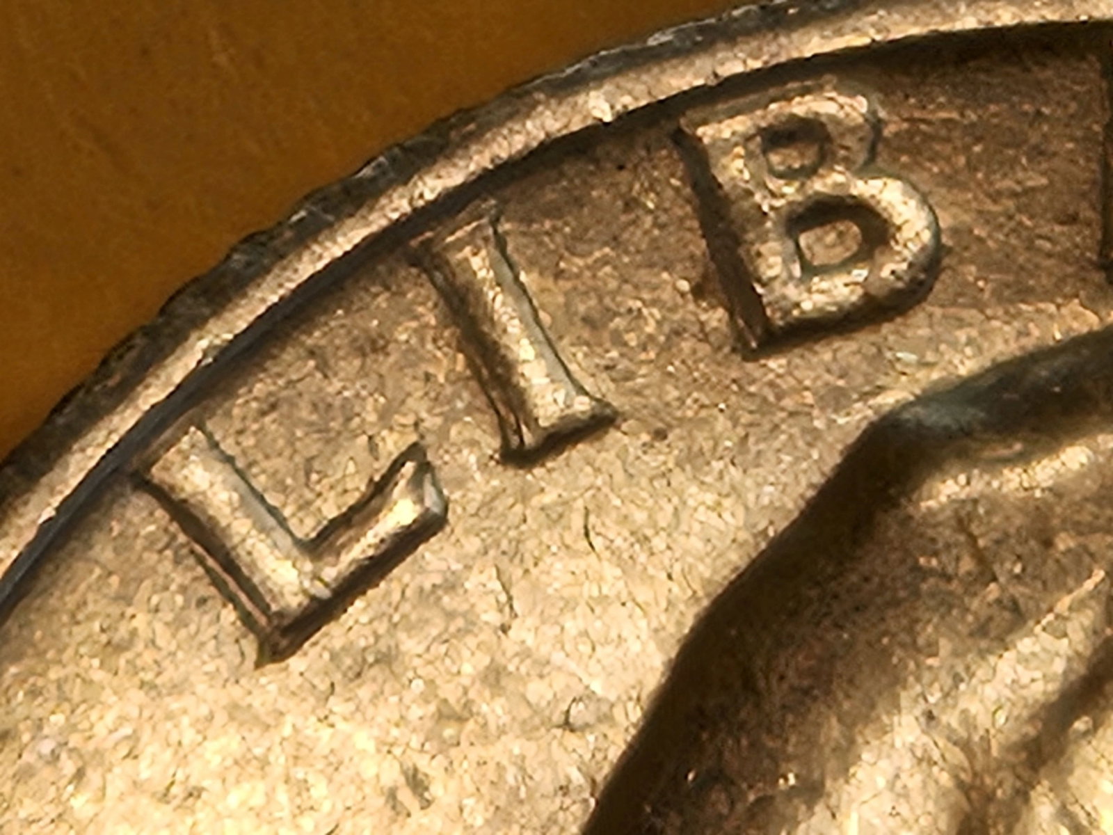 ** KEY VARIETY ** 1943-S DDO Washington Quarter in Choice Brilliant Uncirculated - 8
