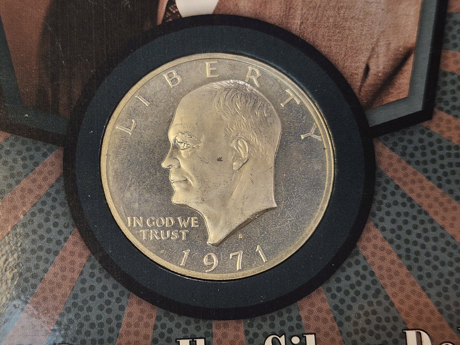 HODGEPODGE SILVER LOT! - 3