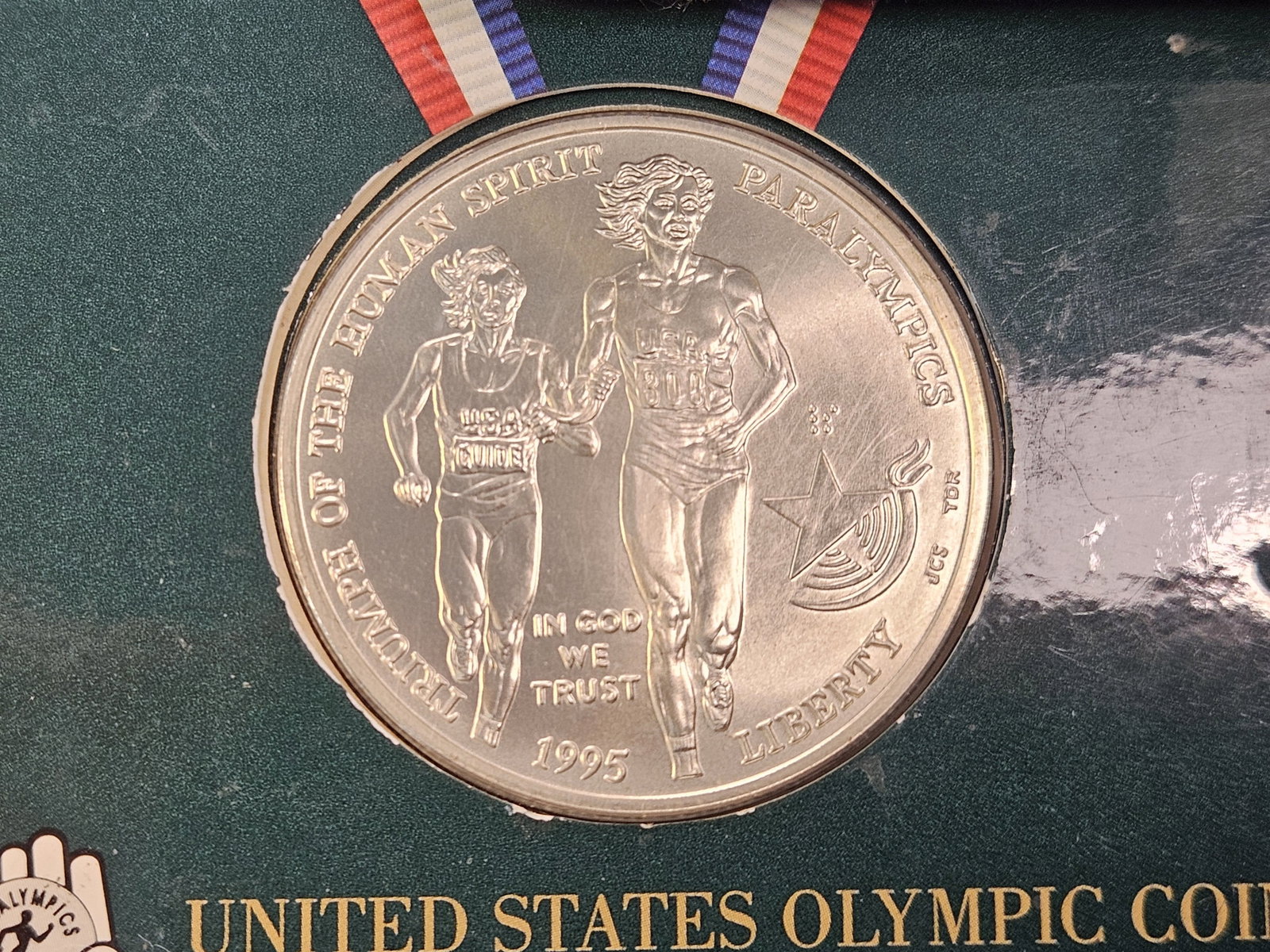 HODGEPODGE SILVER LOT! - 4