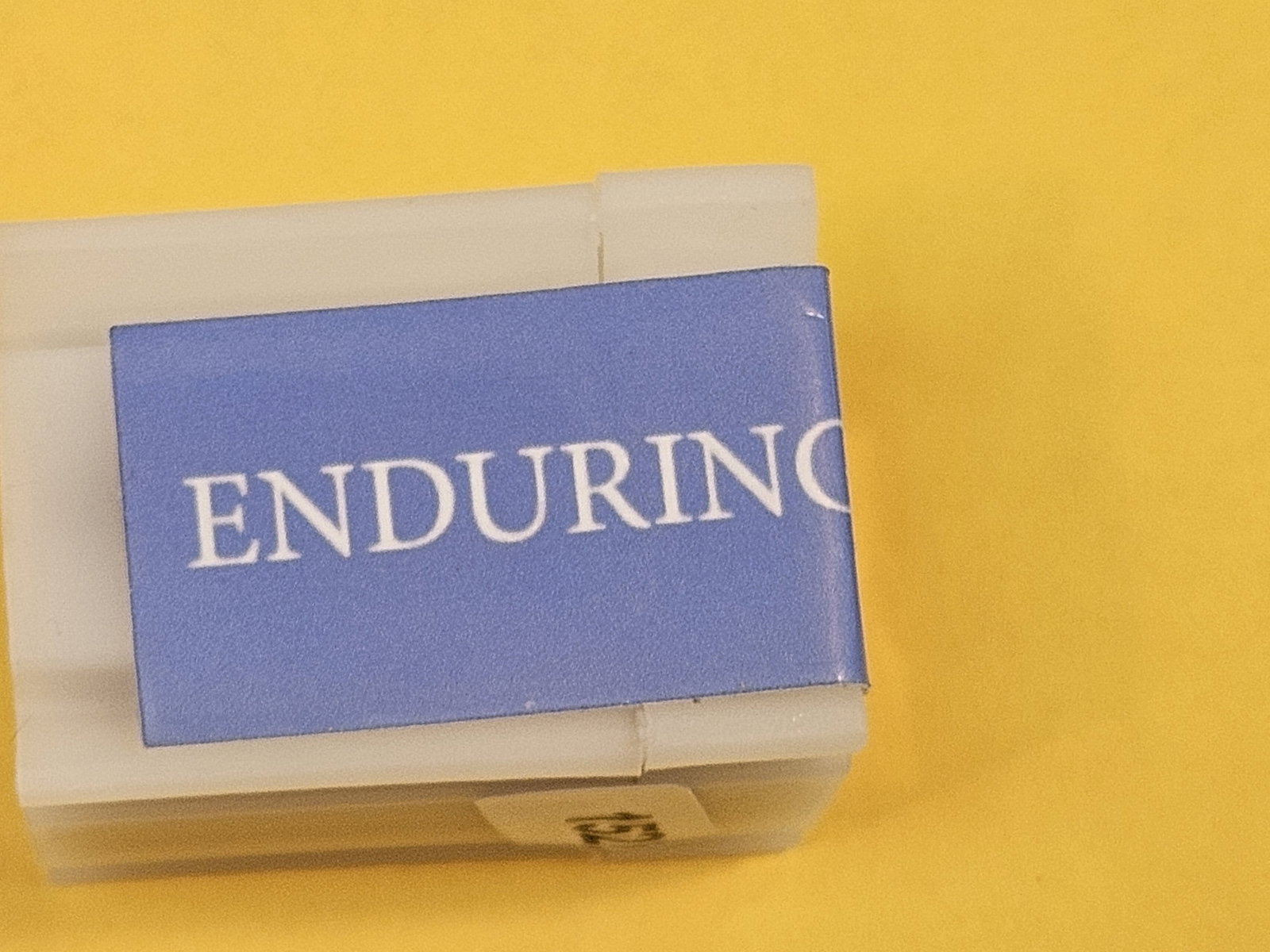Full Roll of Enduring Liberty 2025 Kennedy Half Dollars - 3