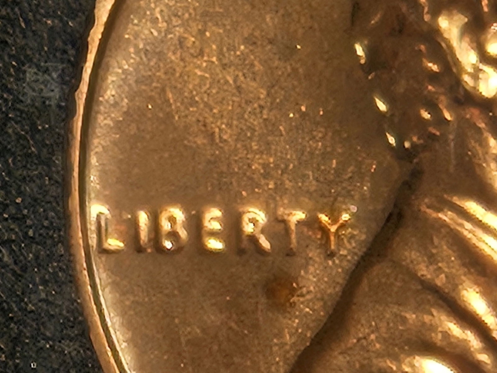 * 1970 US Proof Set in OGP - 6