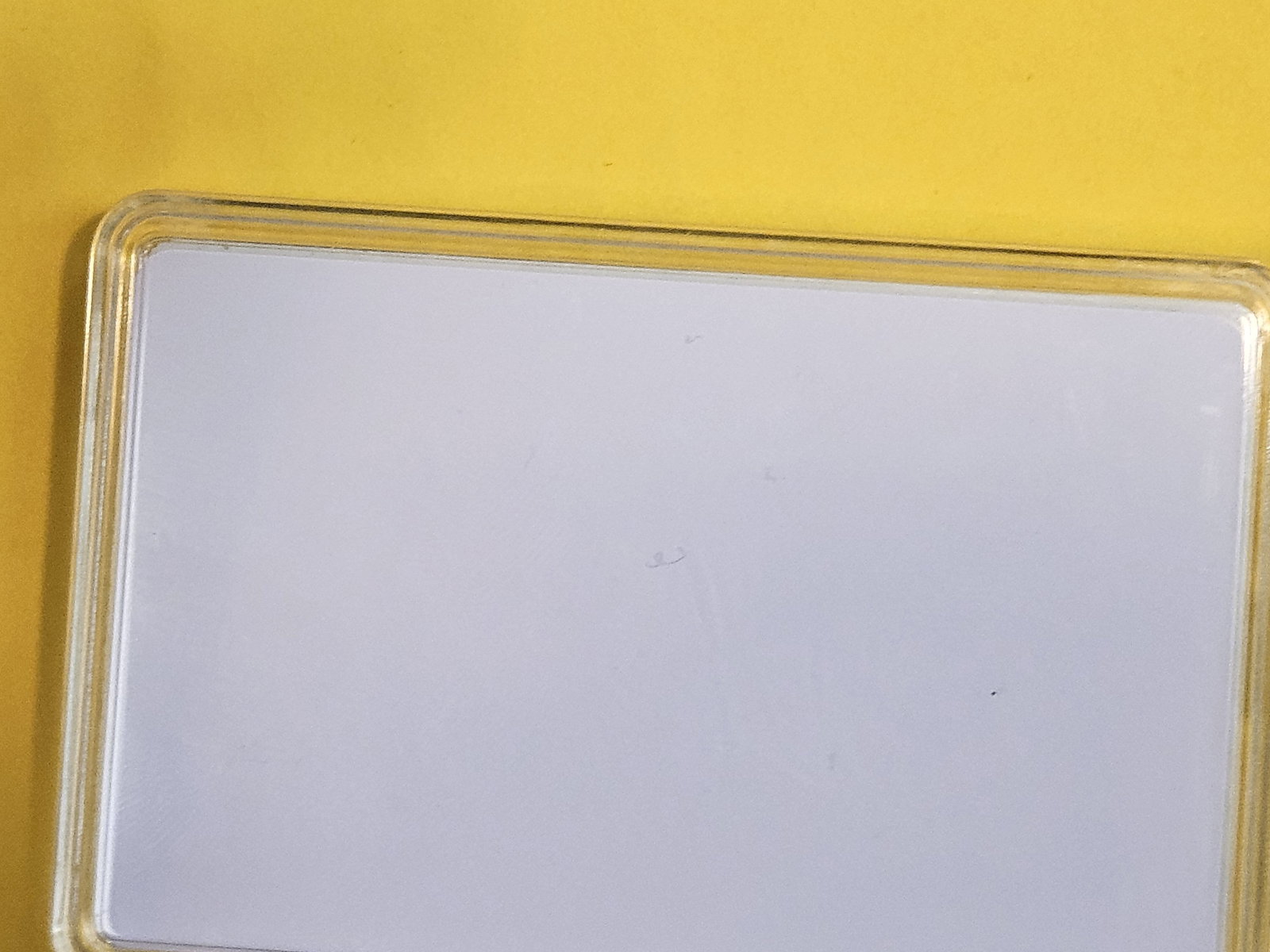 Fractional Silver - 2