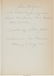 89054: A Steve McQueen Owned Script from "Bullitt." War - 2