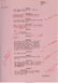89054: A Steve McQueen Owned Script from "Bullitt." War - 4