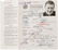 89132: A John Wayne Twice-Signed Mexican Tourist ID Car