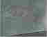 item-51522259=2