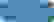 item-51956613=4