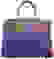 item-51956714=2