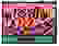 item-51955292=2