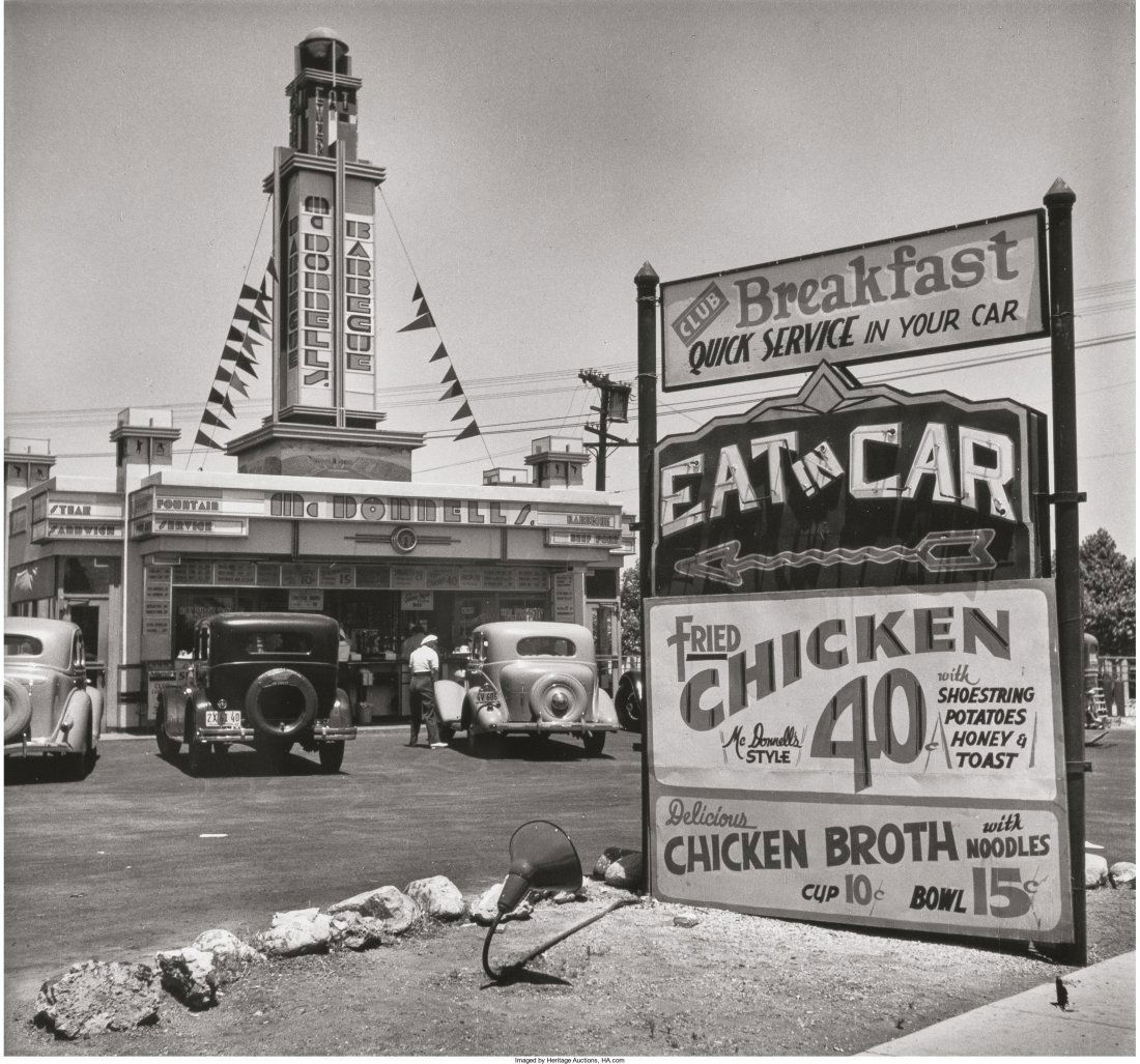 John Gutmann (German, 1905-1998) Group of Three: John Gutmann (German, 1905-1998)Group of Three Photographs, 1935-37Gelatin