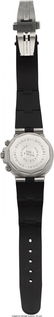 54035: Bulgari Diagono Scuba Ref. SCB 38 S Automatic Di - 3