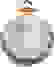 item-53503335=2
