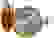 item-53503335=3