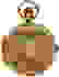 item-53503392=3