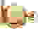 item-53503392=5