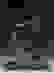 item-53500679=2
