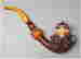 item-53500794=2