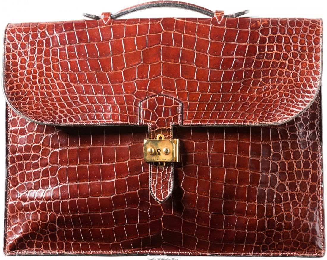 twilly hermes profumo prezzo