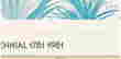 item-54229163=3