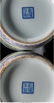 78293: A Large Pair of Chinese Famille Rose Porcelain V - 3