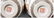 78294: A Fine Pair of Chinese Enameled Porcelain Vases - 3
