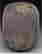 item-55485065=2