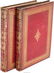 45156: John Milton. [John Martin, Illustrator and Engra - 2