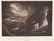 45156: John Milton. [John Martin, Illustrator and Engra - 3