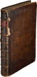 45158: Publius Ovidius Naso De gedaant-wisselingen in h - 2
