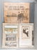 A German Scrapbook on the Titanic Disaster with