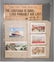 A German Scrapbook on the Titanic Disaster with - 2