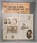 A German Scrapbook on the Titanic Disaster with - 3