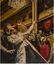 Morton Roberts (American, 1927-1964) Assassination of