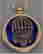 item-55953342=2