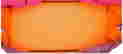 item-56107685=2