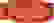 item-56107738=4