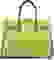 item-56107742=2