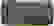 item-56107742=4