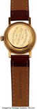 54143: Rolex Rare Ref. 3716 Rose Gold "Empire" Oyster P - 2