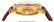 54143: Rolex Rare Ref. 3716 Rose Gold "Empire" Oyster P - 3