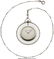 54219: Van Cleef & Arpels Rare Diamond, Platinum & Rock