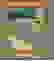 item-57029582=2